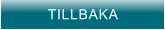 TILLBAKA