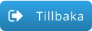 Tillbaka