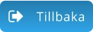 Tillbaka