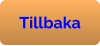 Tillbaka