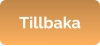 Tillbaka