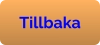 Tillbaka