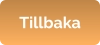 Tillbaka