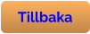 Tillbaka