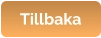 Tillbaka