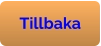Tillbaka