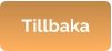 Tillbaka