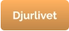 Djurlivet