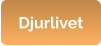 Djurlivet
