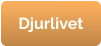 Djurlivet