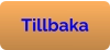 Tillbaka
