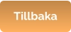 Tillbaka