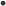·