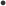 ·