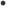 ·