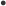 ·
