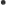·