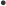 ·