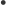·