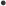 ·