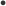 ·