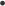 ·