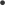 ·
