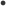 ·