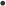 ·