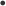 ·