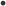 ·