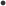 ·