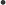 ·