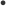 ·
