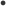 ·