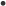 ·