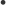 ·