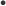 ·