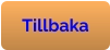 Tillbaka