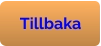 Tillbaka