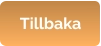 Tillbaka