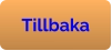 Tillbaka