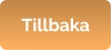 Tillbaka