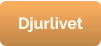 Djurlivet