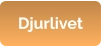 Djurlivet