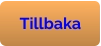 Tillbaka