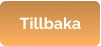 Tillbaka