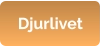 Djurlivet