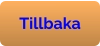 Tillbaka