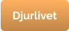 Djurlivet